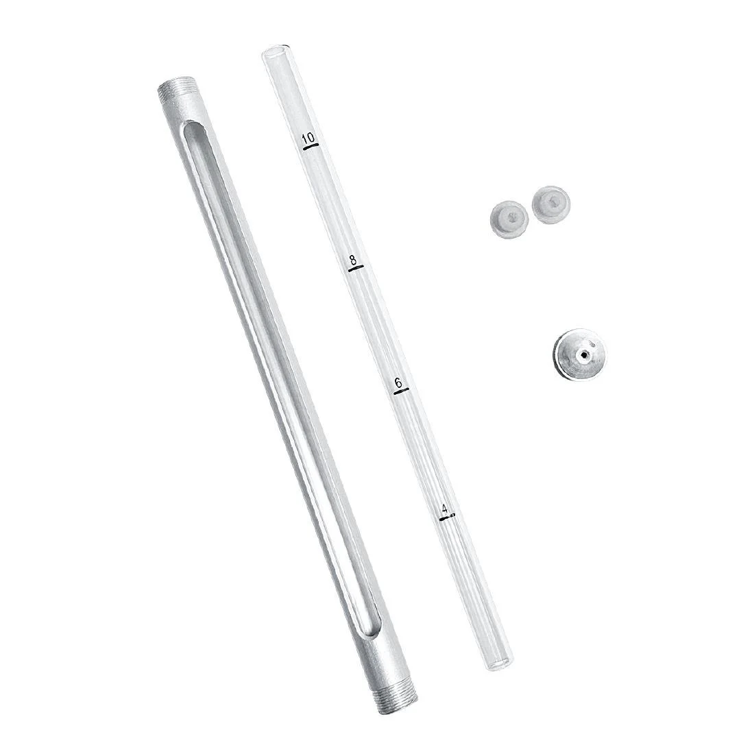 Buffalo 10ltr Water Boiler Complete Water Gauge