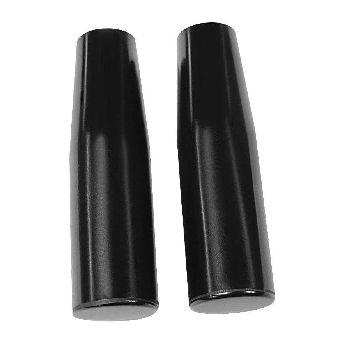 Buffalo Handle