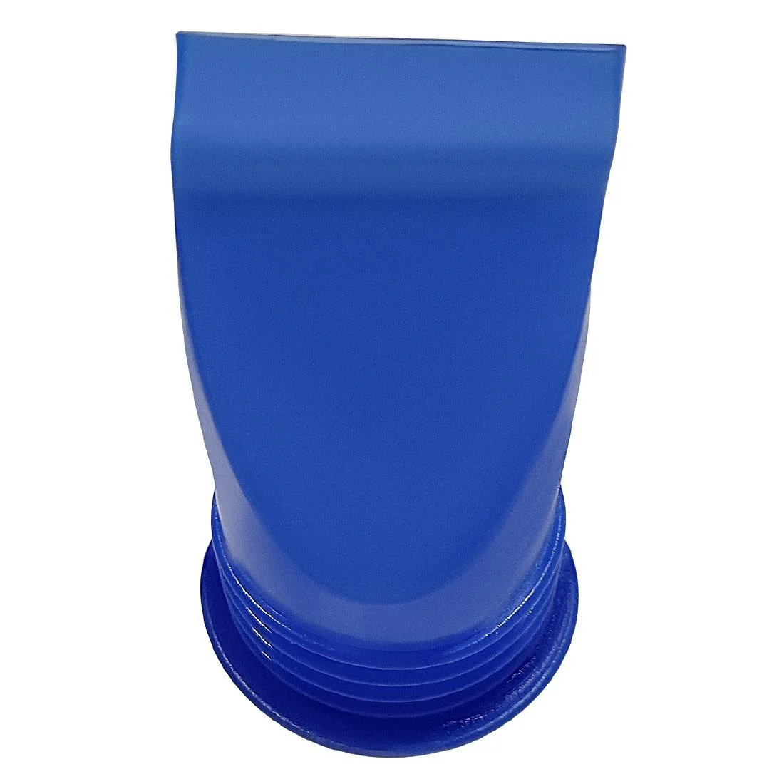 Polar Drain Pipe