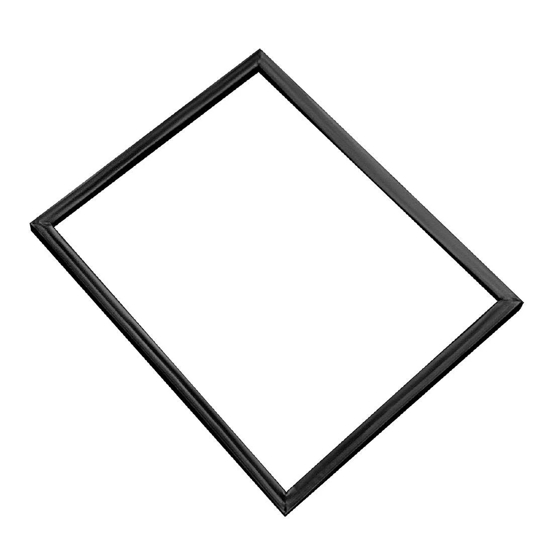 Polar Door Seal