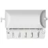 Nisbets Essentials Water Tray Assembly