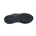 Shoes For Crews Men's Everlight Eco - Image 4