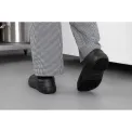 Slipbuster Basix Chef Clogs Black - Image 9