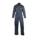 Dickies Men's Redhawk Coverall Navy - Image 1