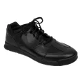 Shoes for Crews Liberty Trainers Black - Image 2