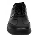 Shoes for Crews Liberty Trainers Black - Image 3