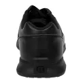 Shoes for Crews Liberty Trainers Black - Image 6