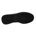 Shoes for Crews Liberty Trainers Black - Image 7