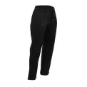 Whites Cargo Pants Black - Image 11
