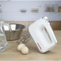 Caterlite Hand Mixer - Image 2
