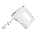 Caterlite Hand Mixer - Image 6