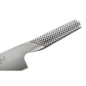 Global G 2 Chefs Knife 20.5cm