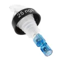 Beaumont Measured Spirit Pourer 25ml - Image 4