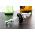 Beaumont Measured Spirit Pourer 50ml - Image 7