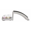 Minosharp Knife Sharpener