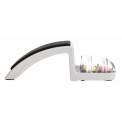 Minosharp Knife Sharpener