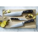 Wusthof Chefs Knife 26.5cm