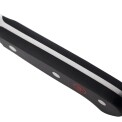 Wusthof Chefs Knife 26.5cm