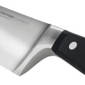 Wusthof Chefs Knife 26.5cm