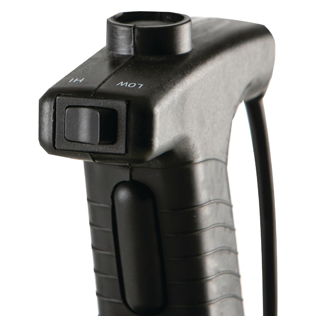 Waring Medium Duty Quik Stix Stick Blender WSB40K