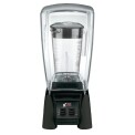 Waring Xtreme Hi-Power Blender MX1100