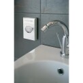 Hygiene Bag Dispenser