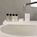 Geneva Guild Body Cream