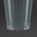 Disposable Shot Glasses