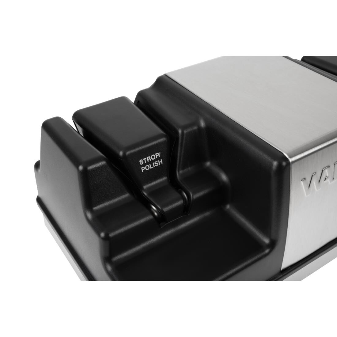 Waring Professional Knife Sharpener