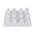 Piping Tube Assorted Set