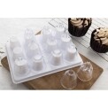 Piping Tube Assorted Set