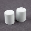 Athena Hotelware Pepper Shakers