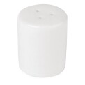 Athena Hotelware Pepper Shakers