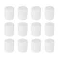 Athena Hotelware Pepper Shakers
