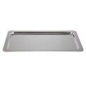 APS 1/1 GN Tray