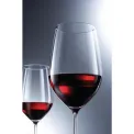 Schott Zwiesel Vina Crystal White Wine Goblets 279ml