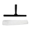 Jantex Window Washer Applicator 14in