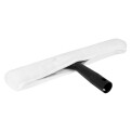 Jantex Window Washer Applicator 14in