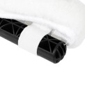 Jantex Window Washer Applicator 14in