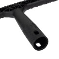 Jantex Window Washer Applicator 14in