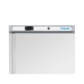 Polar Single Door Freezer 365 Ltr