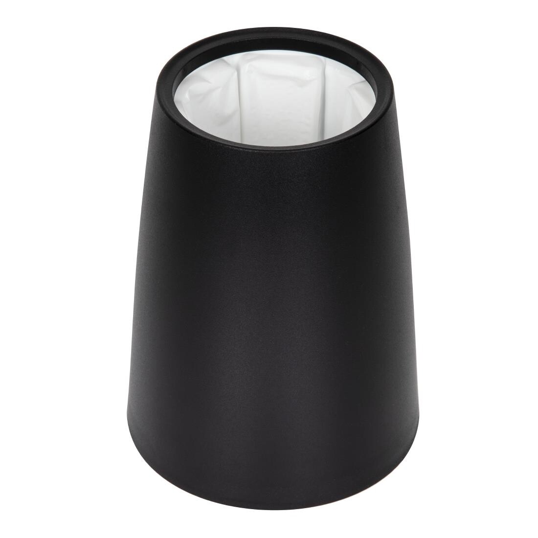 Vacu Vin Rapid Wine And Champagne Cooler