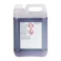 Suma Bac D10 Cleaner and Sanitiser 5 Litre (Pack of 2)