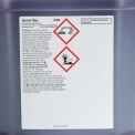 Suma Bac D10 Cleaner and Sanitiser 5 Litre (Pack of 2)