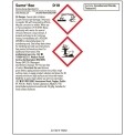 Suma Bac D10 Cleaner and Sanitiser 5 Litre (Pack of 2)
