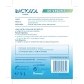 Bactosol Glass Wash Detergent 5 Litre (Pack of 2)
