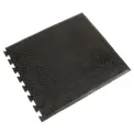 Coba Comfort Lock Mat