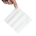 Small Freshening Hand Wipe