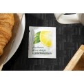 Small Freshening Hand Wipe