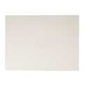 Faux Leather Large Placemat